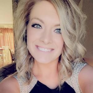 Meet your Posher, Patience